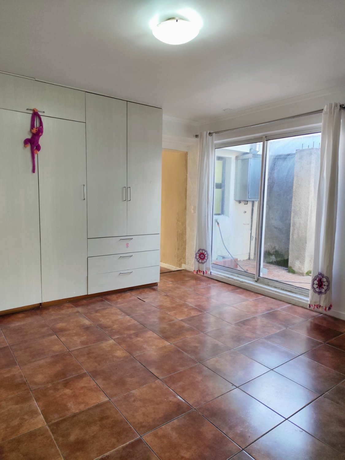 Casa A Pasos de Gamero - Image 6