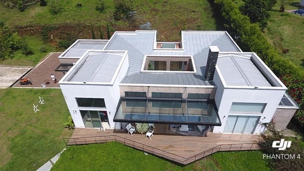 En Venta casa campestre ubicada en Caldas  - Image 3