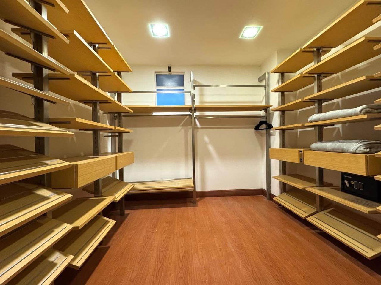 Exclusivo Penthouse amoblado  - Image 8