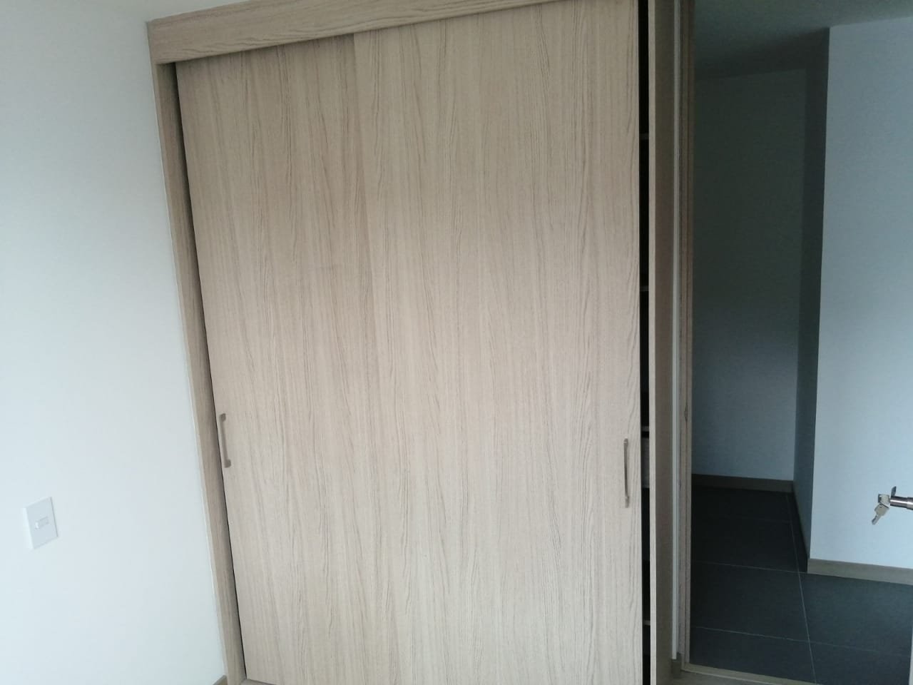 Apartamento en Venta La Guayabal Cerca a el poblado Con Facil acceso por Regional  - Image 15