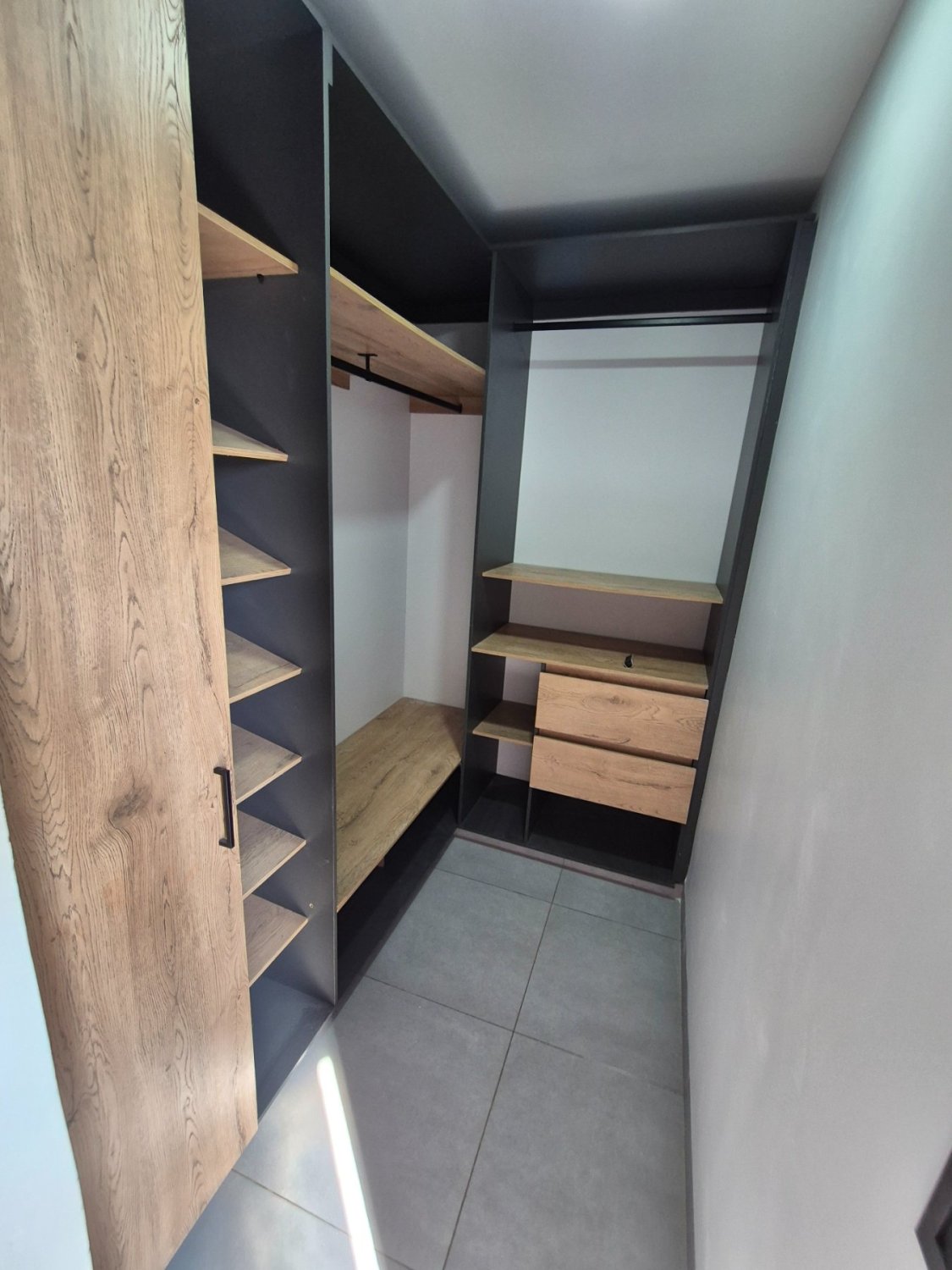 Venta Apartamento Pent-house en San Vicente - Norte de Barranquilla - Image 23