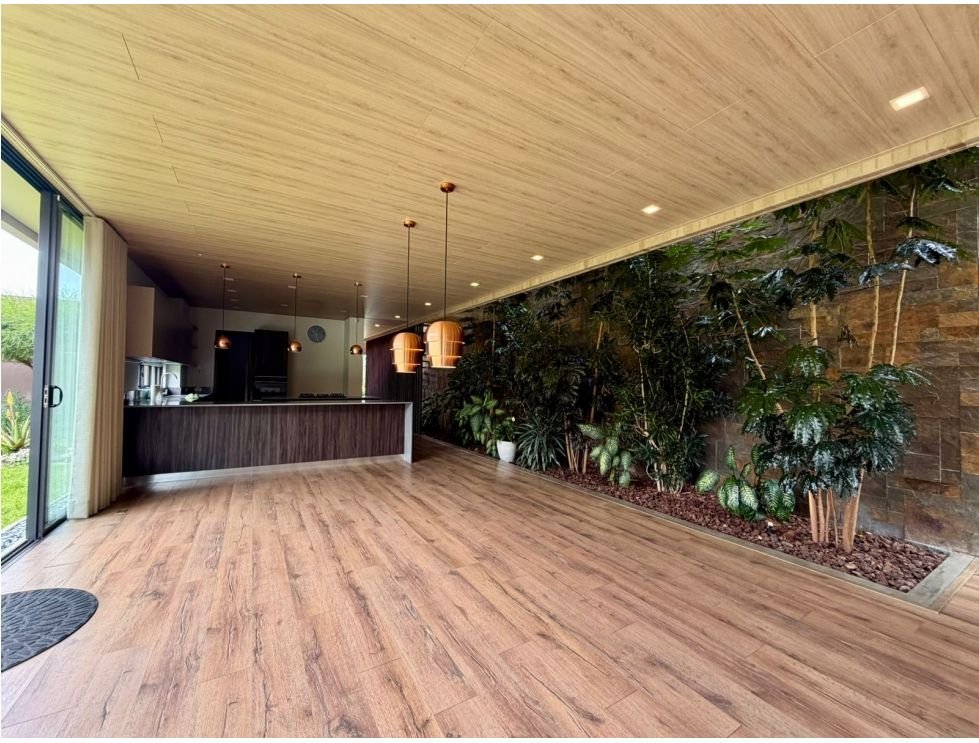 Exclusiva Casa en venta en Cantagirone (Casas ) las palmas  — 7
