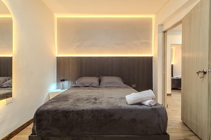 propiedad Disponible en Renta por noches (minimo3) en Laureles - Image 14