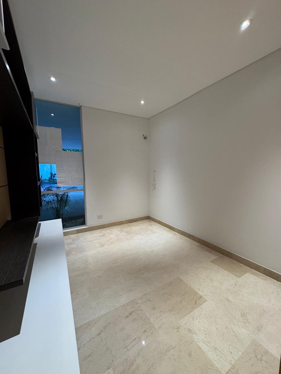 Exclusiva Casa Campestre ubicada en Envigadi en Renta tradicional y venta  - Image 8