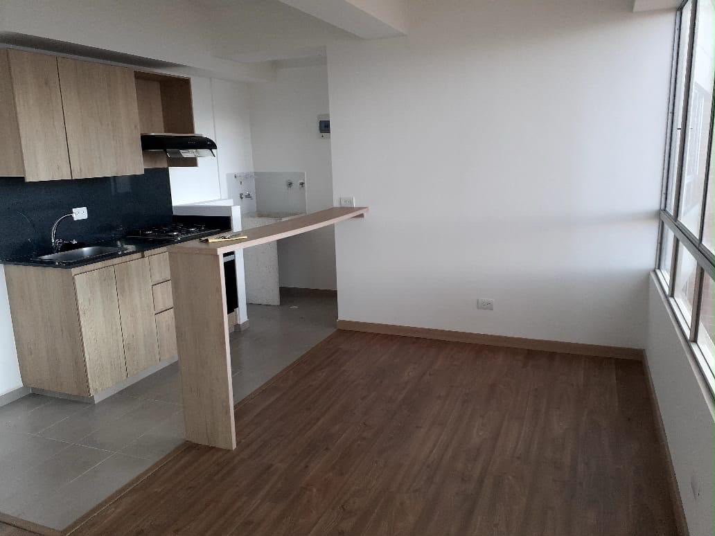 Apartamento en Renta en Sabaneta  - Image 3