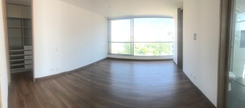 Apartamento de lujo en Renta y Venta en Provenza Poblado  - Image 15