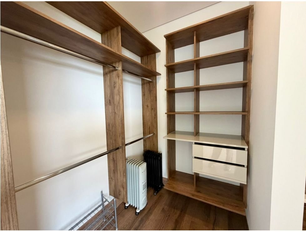 Exclusiva Casa en venta en Cantagirone (Casas ) las palmas  — 18