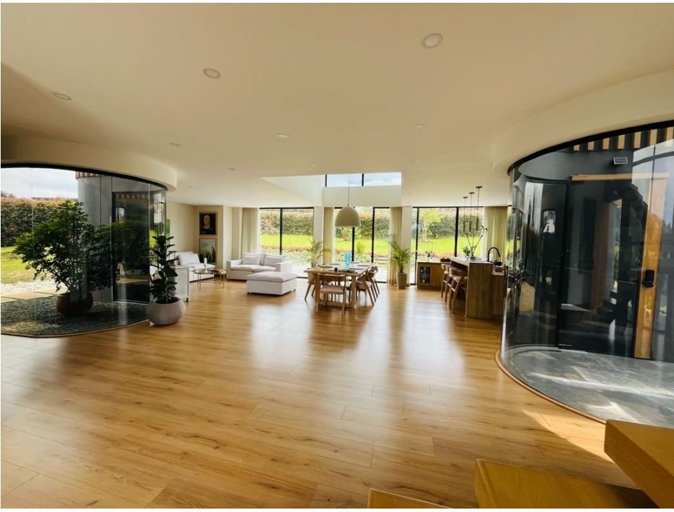 Exclusiva Casa en Renta y Venta . - Image 5