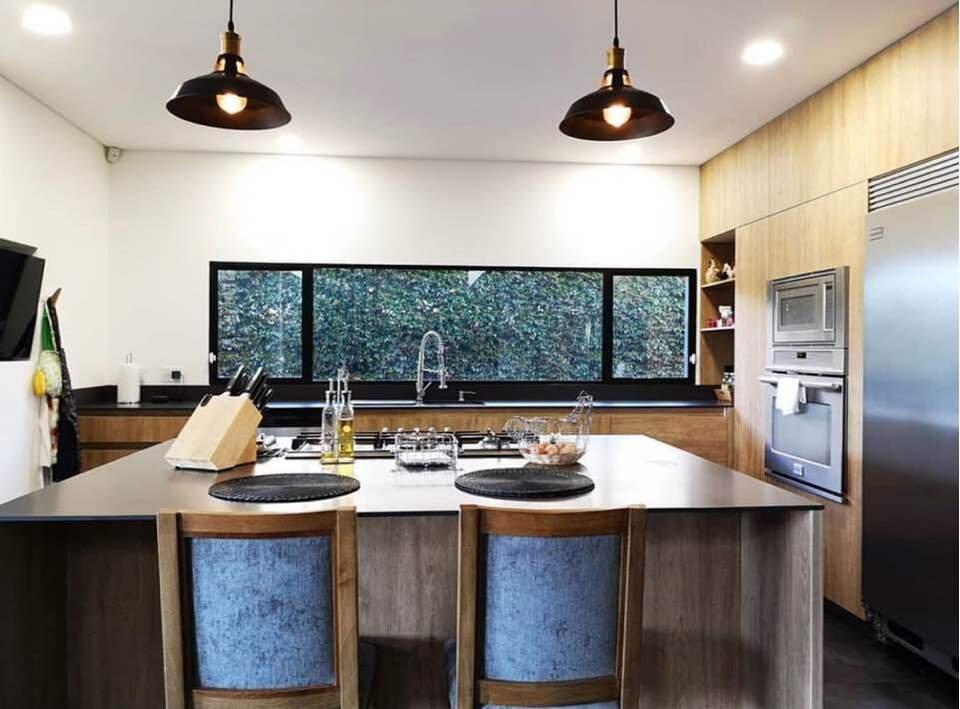 Casa Campestre Amoblada en Entorno Natural - Image 7