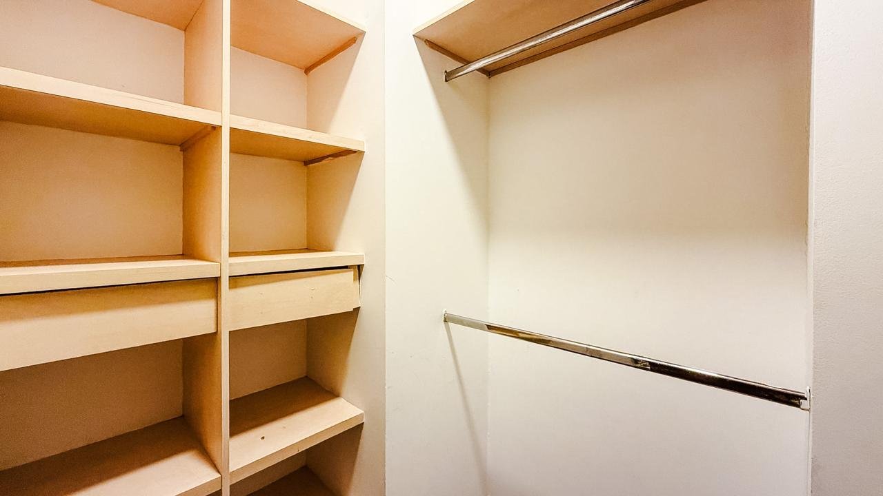 Apartamento duplex en venta en el sector del poblado  — 10
