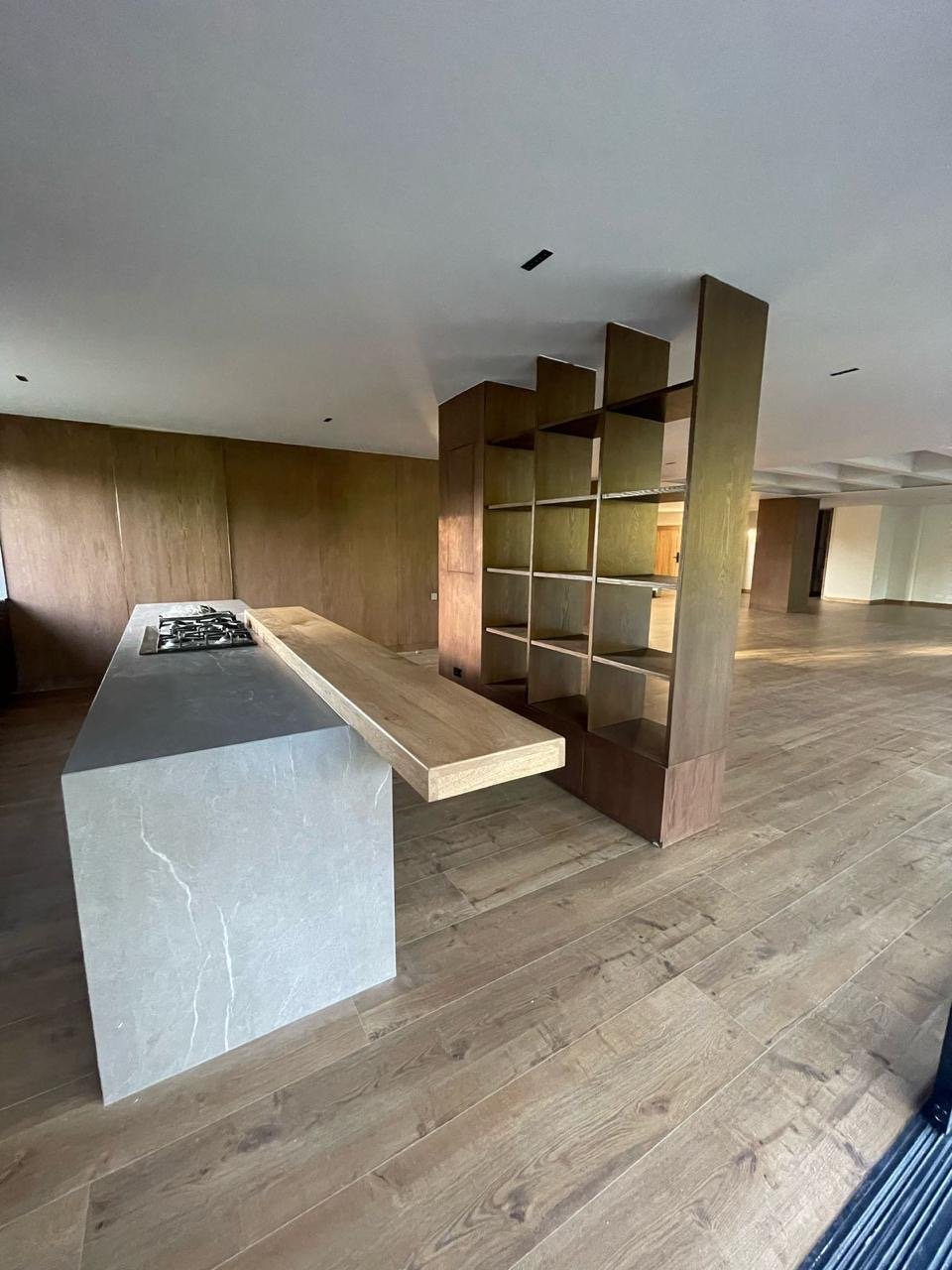 Exclusivo apartamento Remodelado en Venta  - Image 10