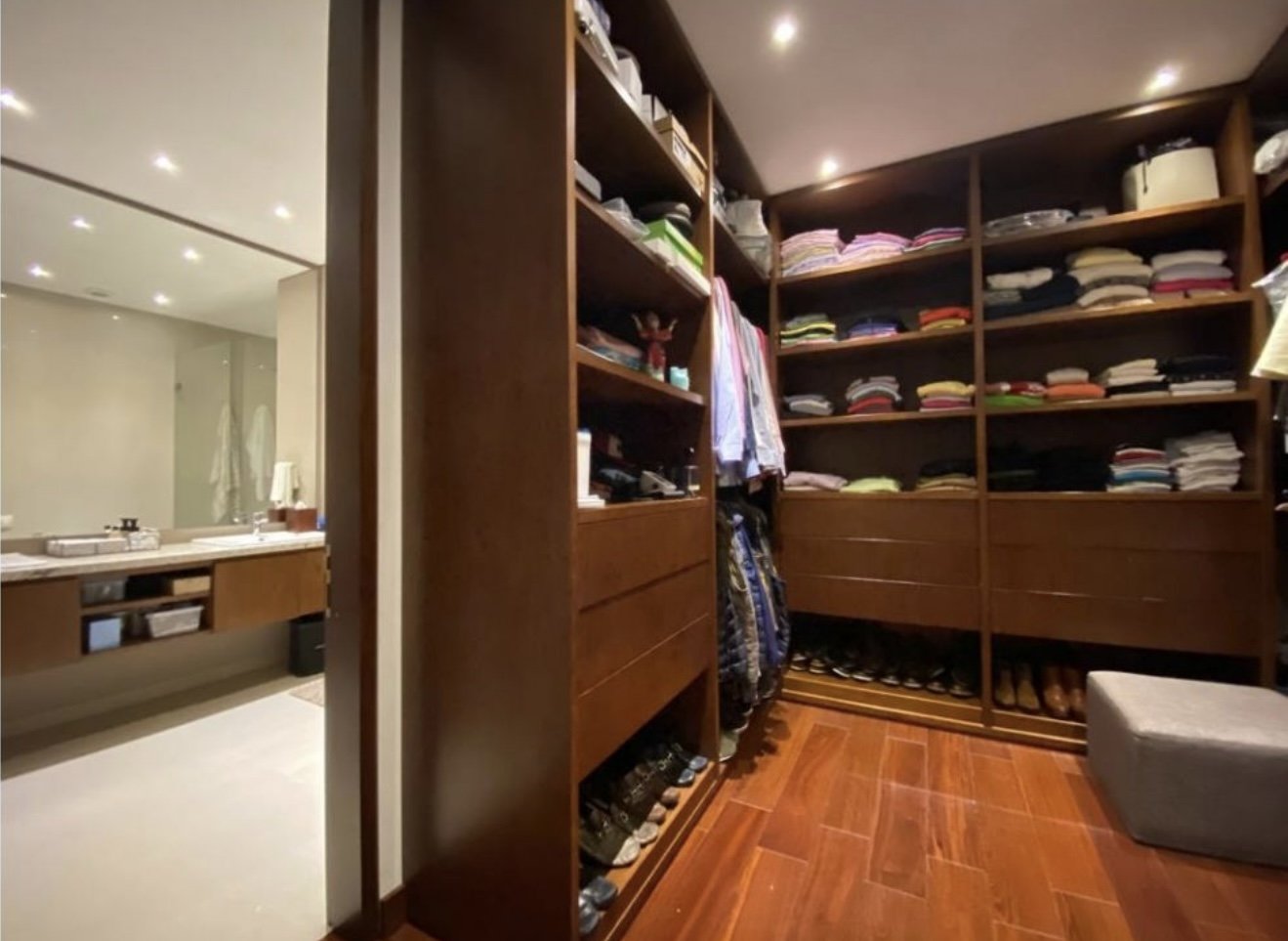 Venta en El Retiro  - Image 10