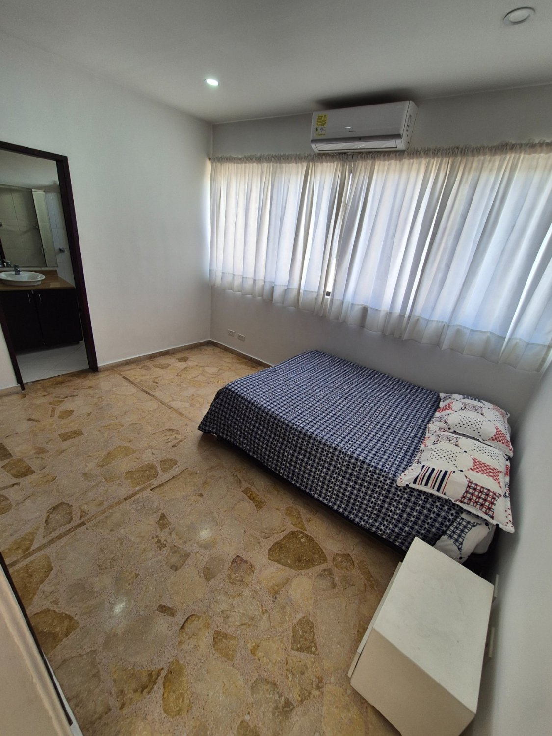 Venta Penthouse, El Prado - Image 23