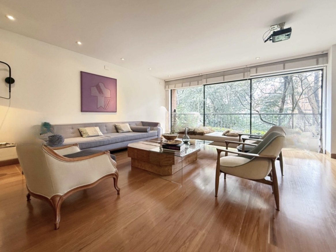 Venta en Rosales Bajo  - Image 3