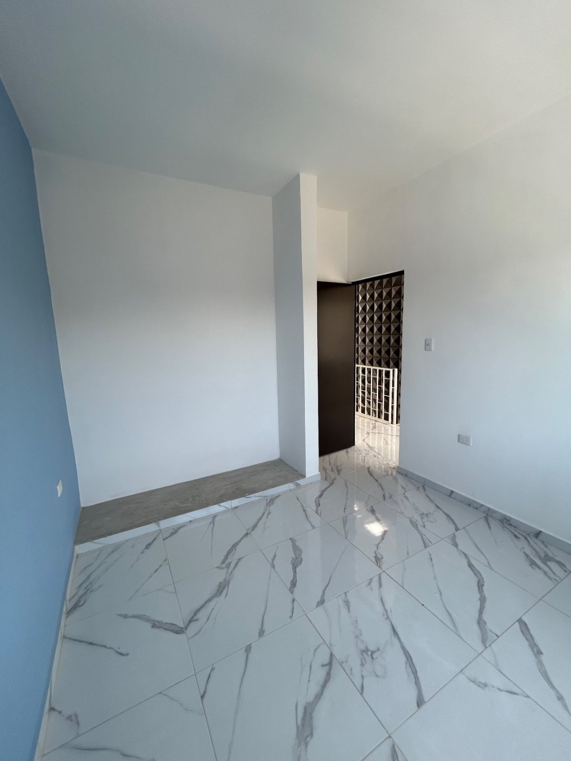 Moderna Casa en Fracc Costa Verde - Image 10