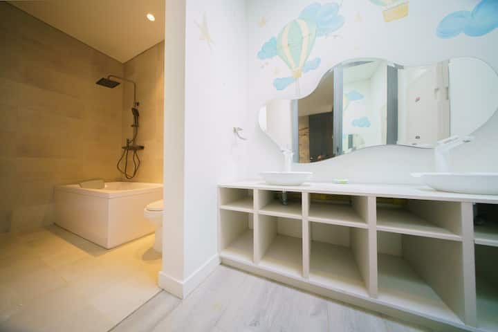 Hermosa casa de alujo en Venta en la zona más exclusiva del poblado  - 21