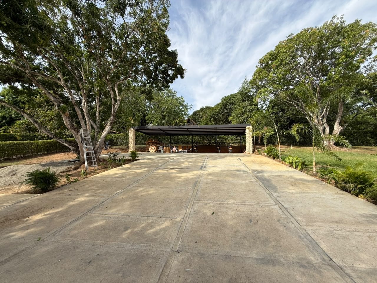 Exclusiva Casa de descanso en venta en el sector de San Jerónimo  — 22