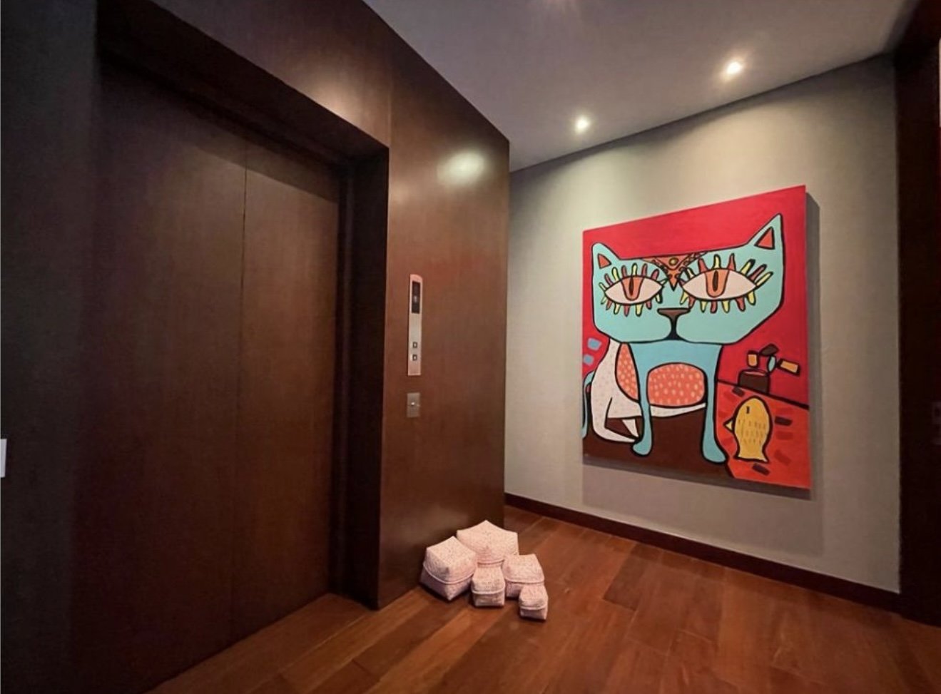 Venta en El Retiro  - Image 8