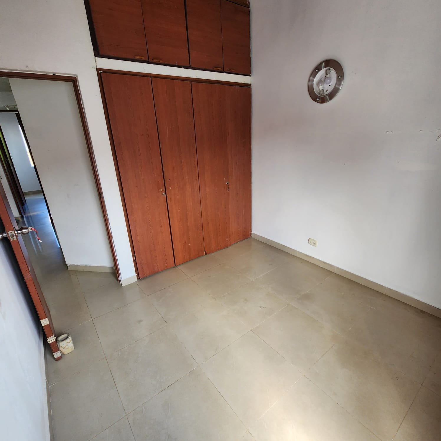 VENTA CASA DE 2 NIVELES VILLA CAMPESTRE - PUERTO COLOMBIA - SOLO EFECTIVO - Image 10