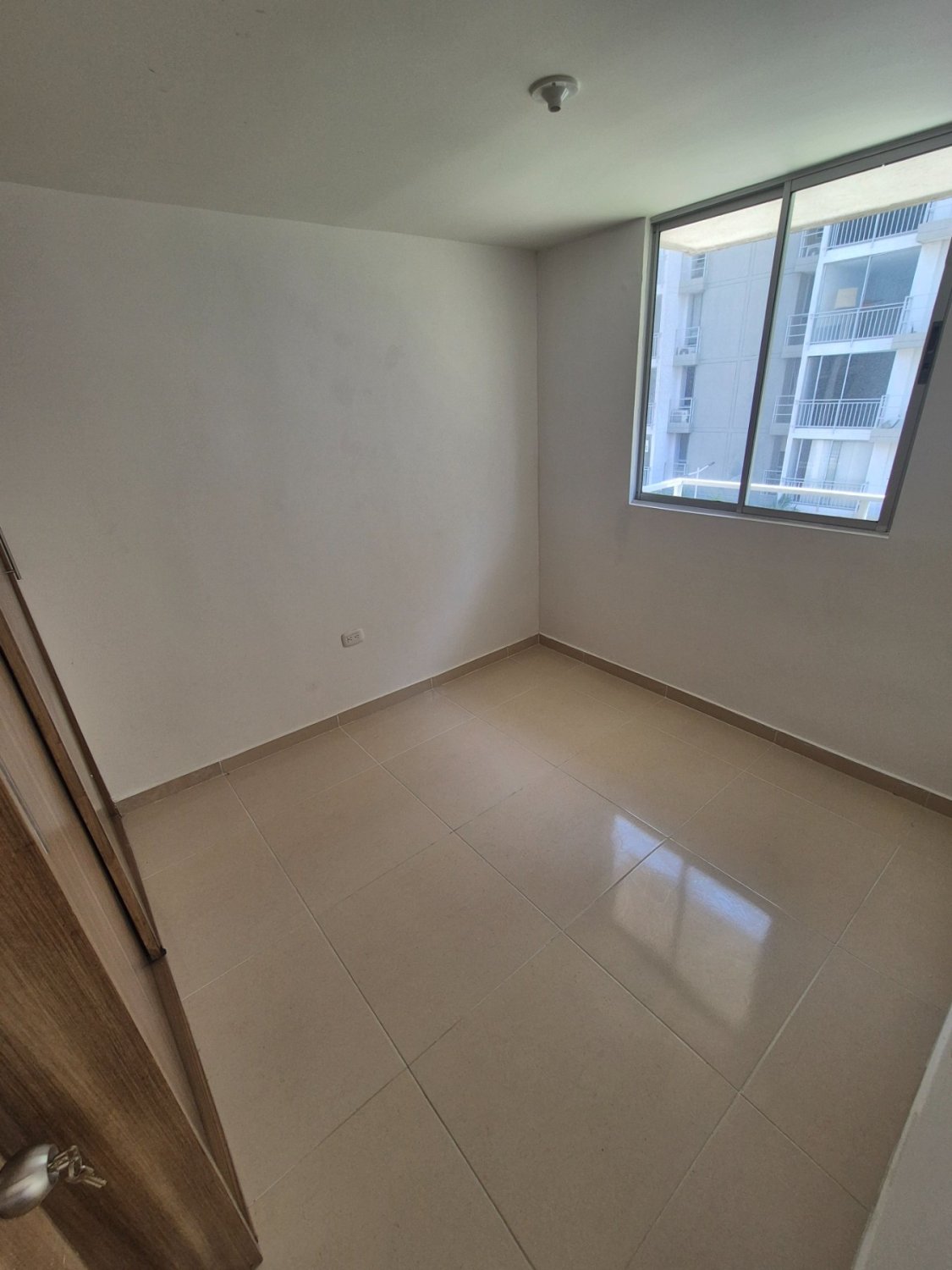 Venta Apartamento en Miramar, Barranquilla - Image 10