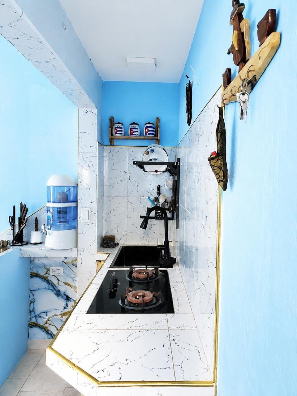 Casa en venta - Image 8
