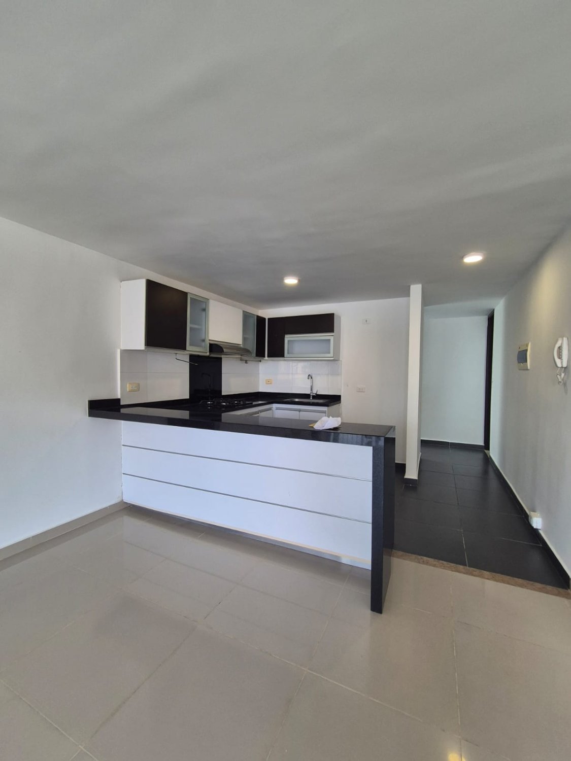 VENTA DE APARTAMENTO EN VILLA CAMPESTRE - PUERTO COLOMBIA - LIBRE DE DEUDAS - Image 3