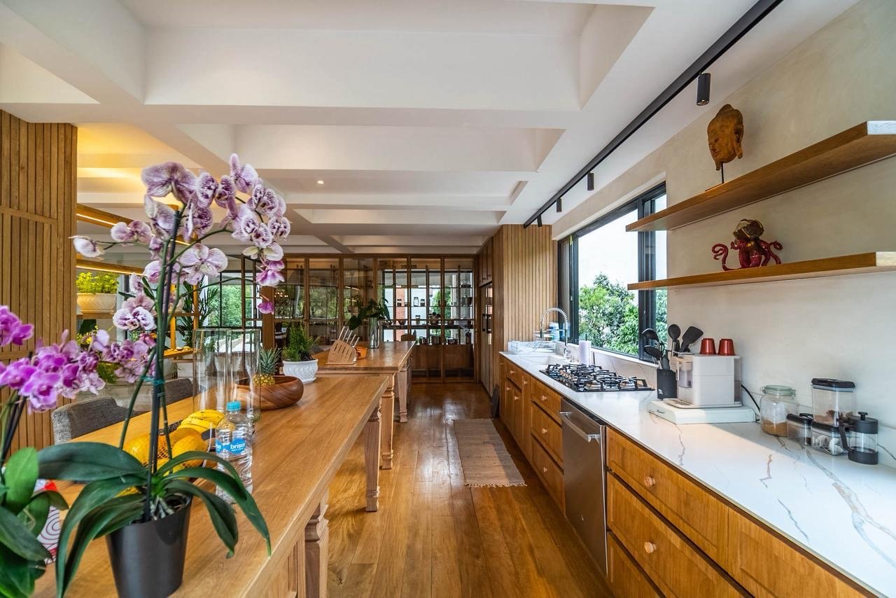 Exclusivo Apartamento de 600 metros en Venta  - Image 24