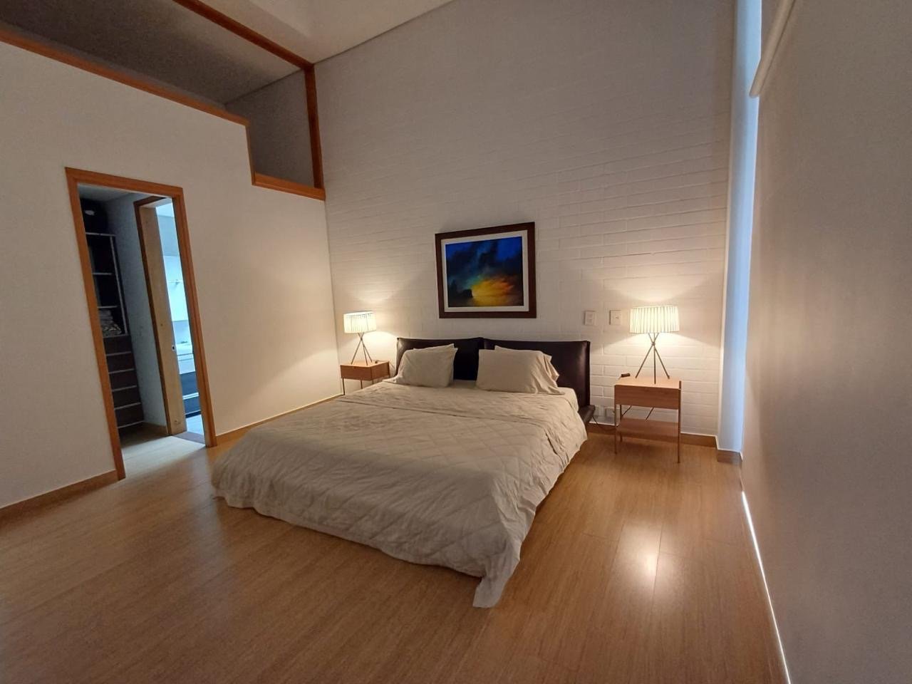 En Venta casa campestre ubicada en Caldas  - Image 23