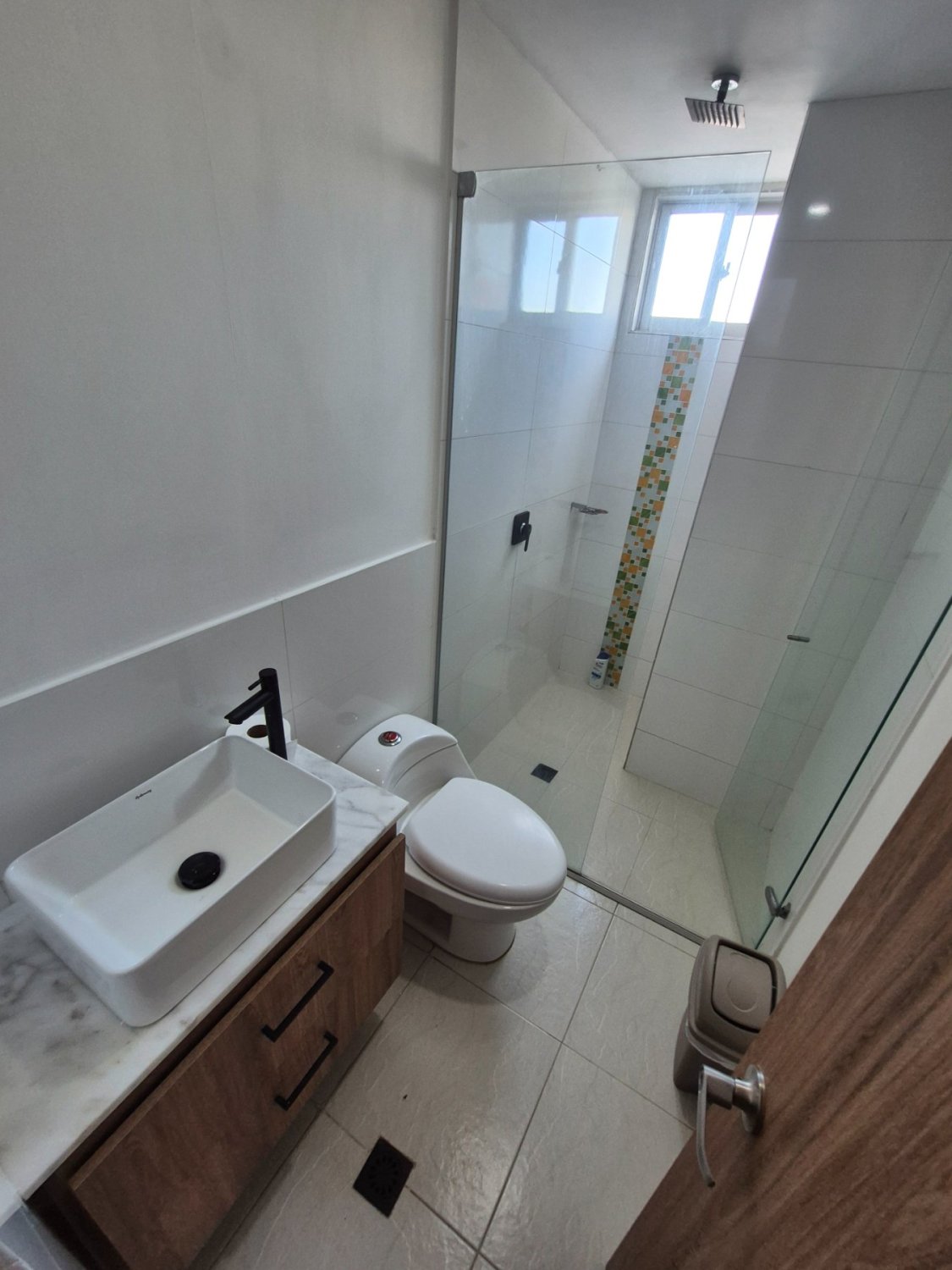 Venta. Apartamento en Los Alpes - Image 8