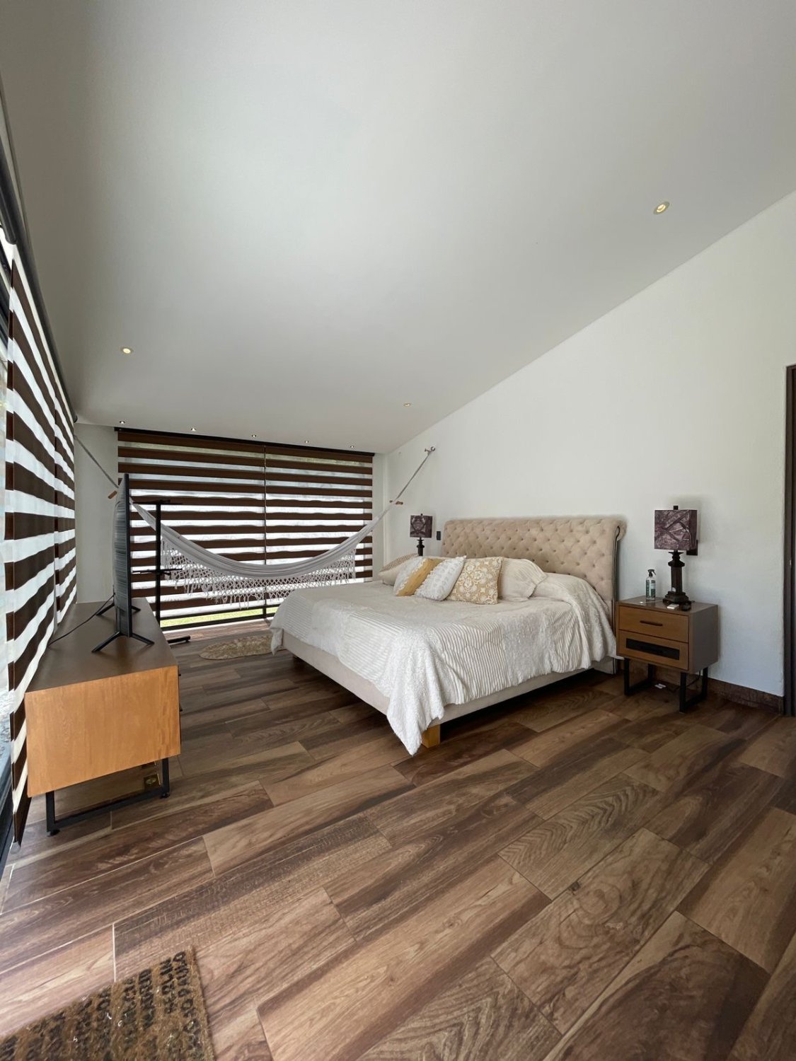 Exclusivos casa en Renta Amoblada  - Image 3