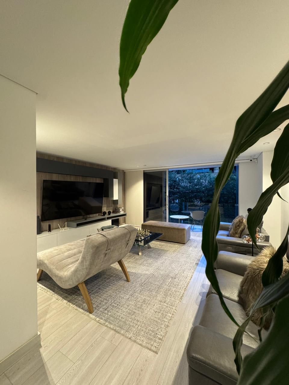 Exclusiva Casa en Renta y Venta  - Image 13
