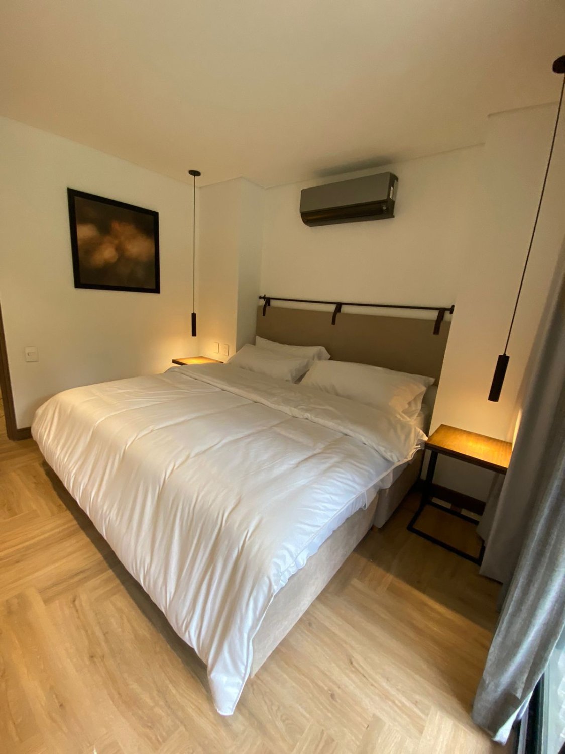 Lujoso Escape en La Loma Los Parras - Image 10