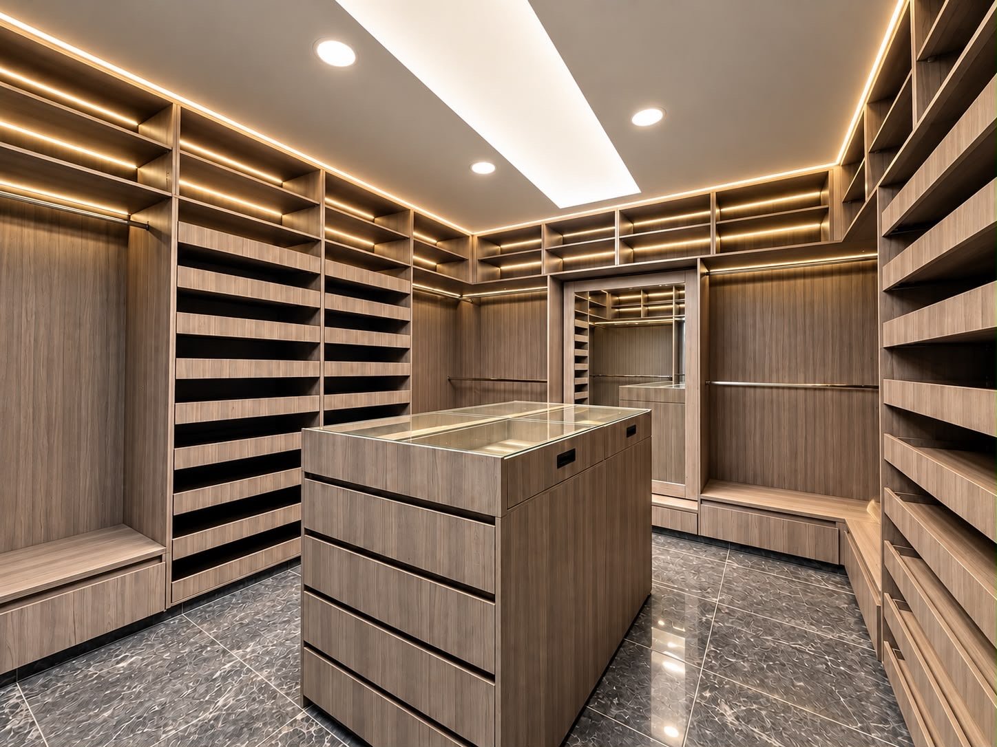 Exclusiva casa ideal para un deportista en renta o venta  — 15