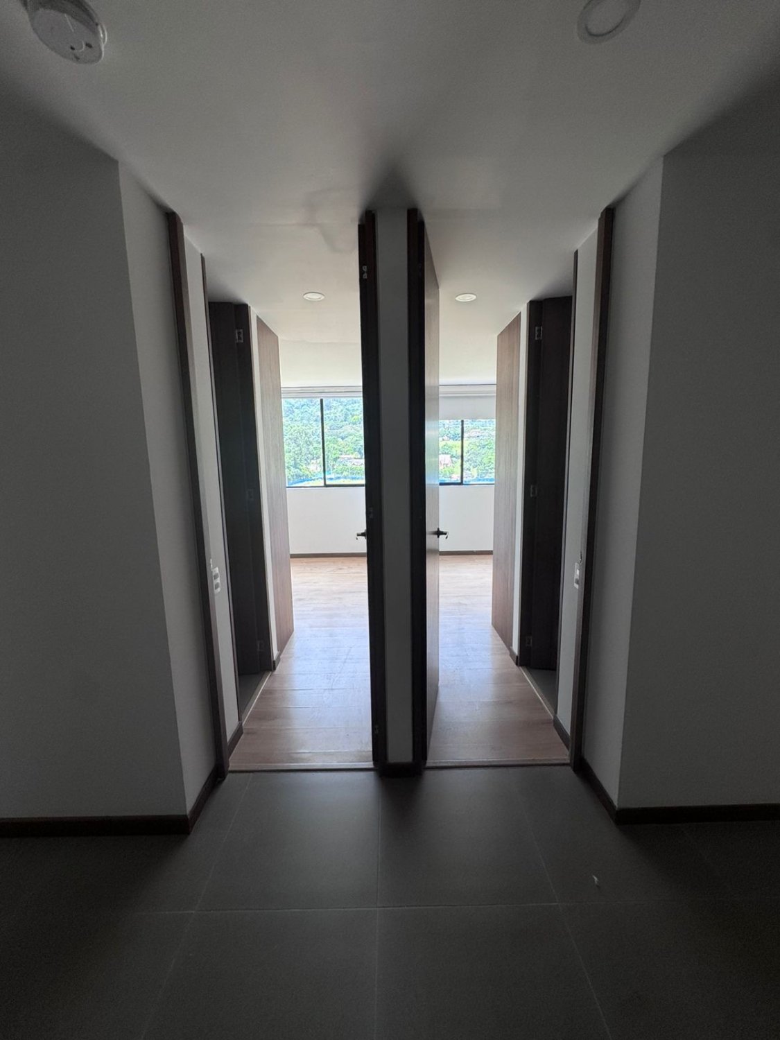 Apartamento en la loma del escobero  - Image 14