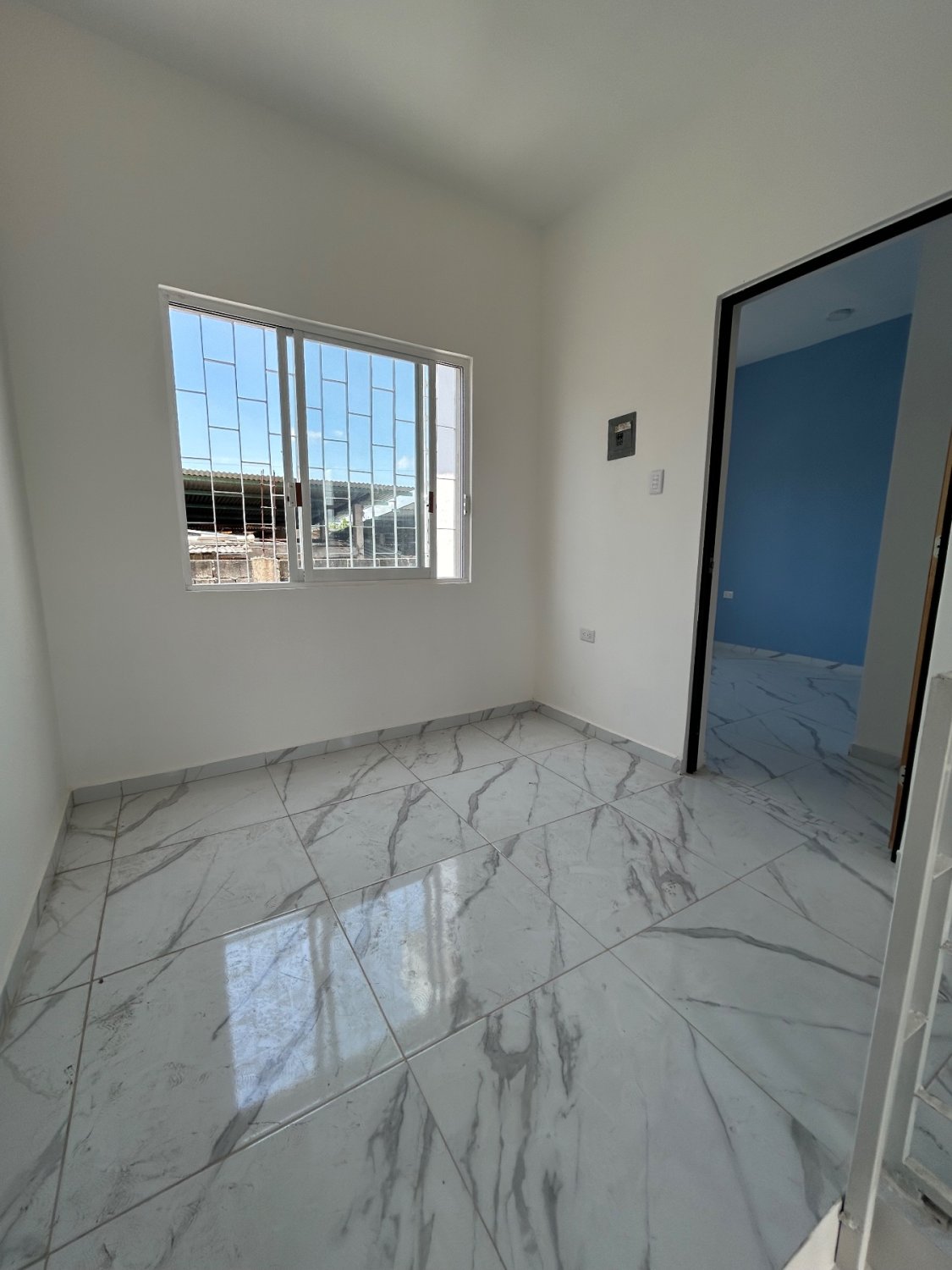 Moderna Casa en Fracc Costa Verde - Image 9