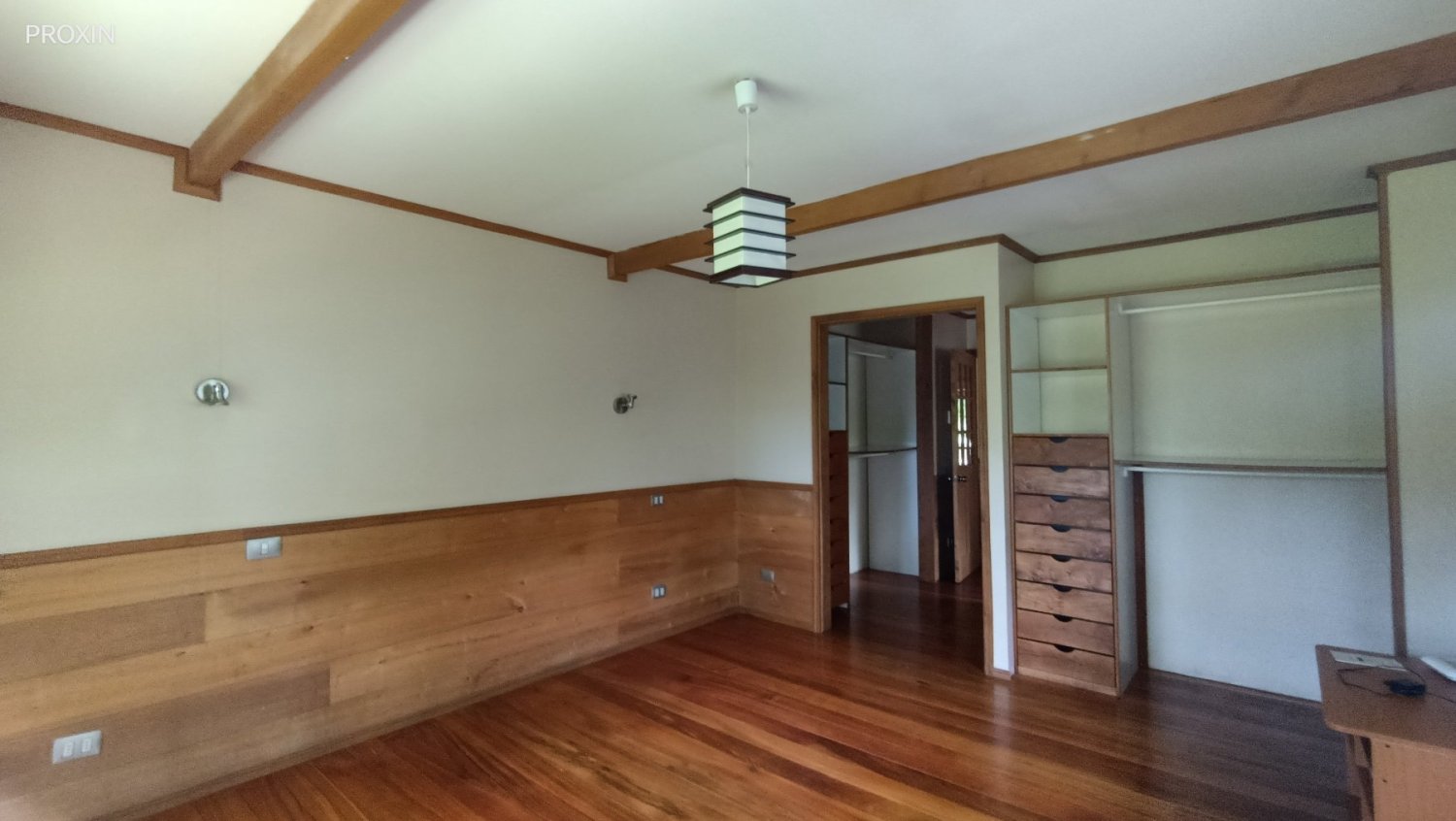 Gran Casa en arriendo en entorno natural - Image 17