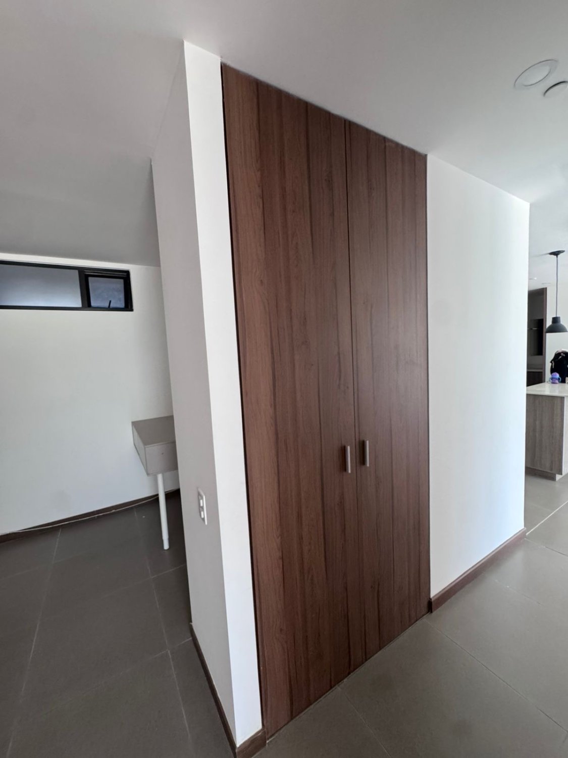 Apartamento en la loma del escobero  - Image 21