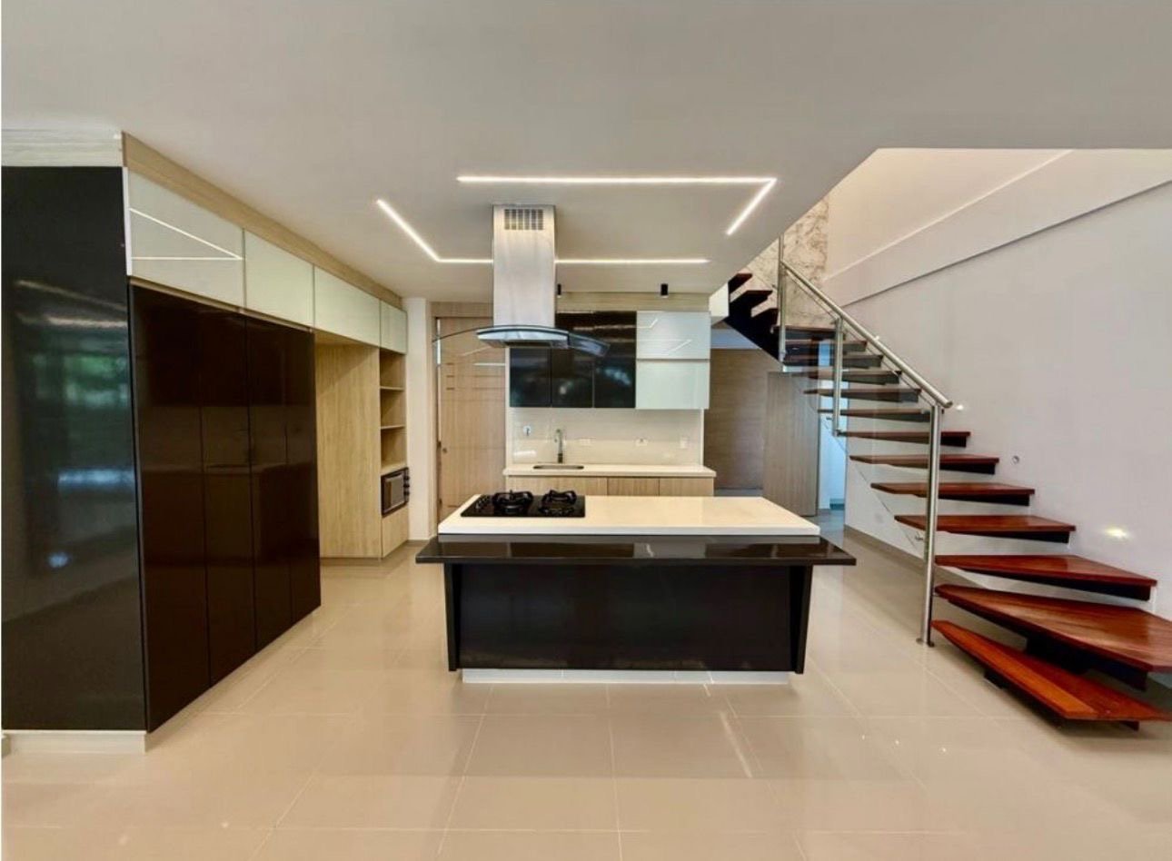 Hermosa casa en san Lucas  - Image 4