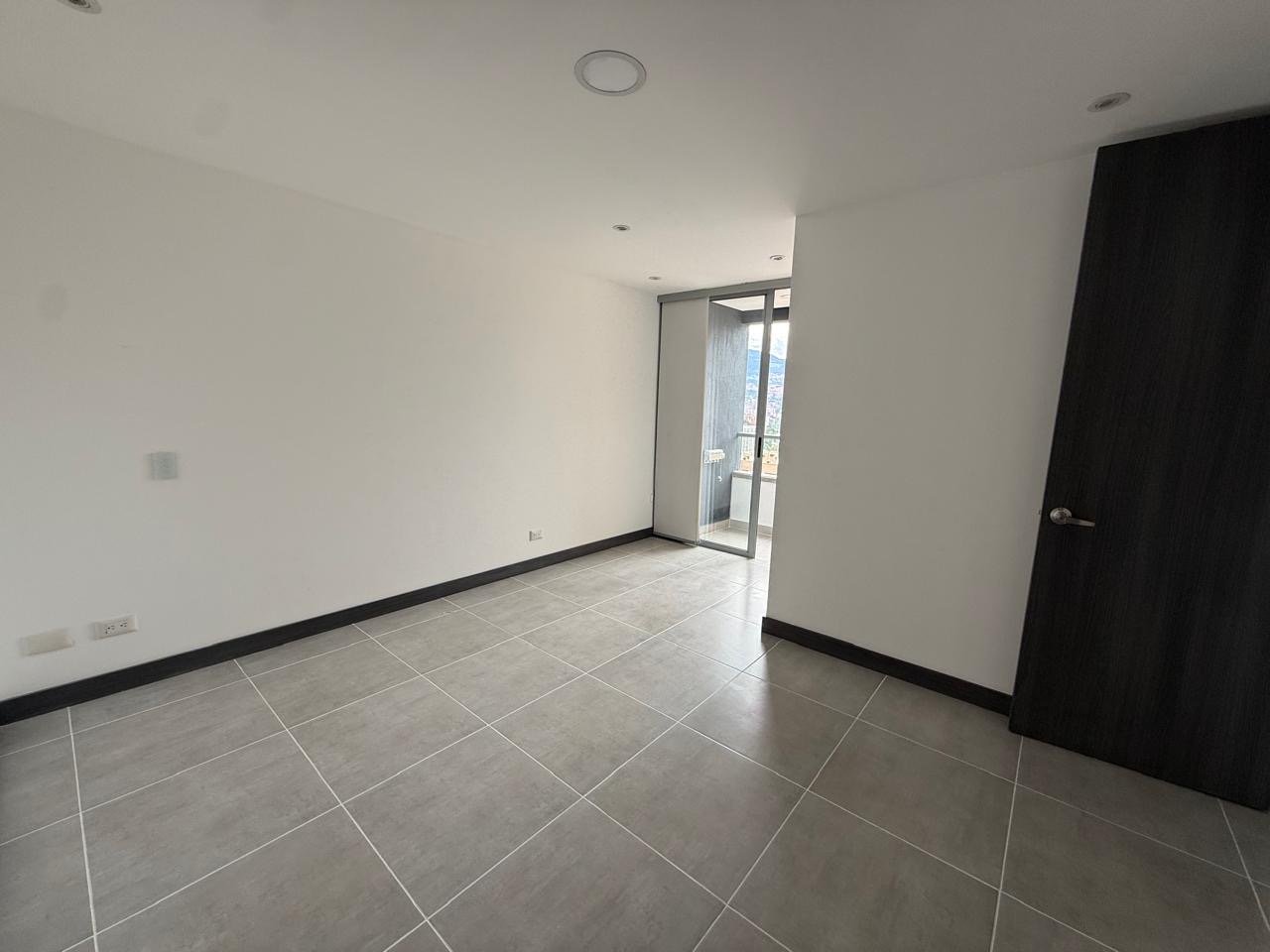 Apartamento en renta y venta en el sector de ciudad del rio  — 3