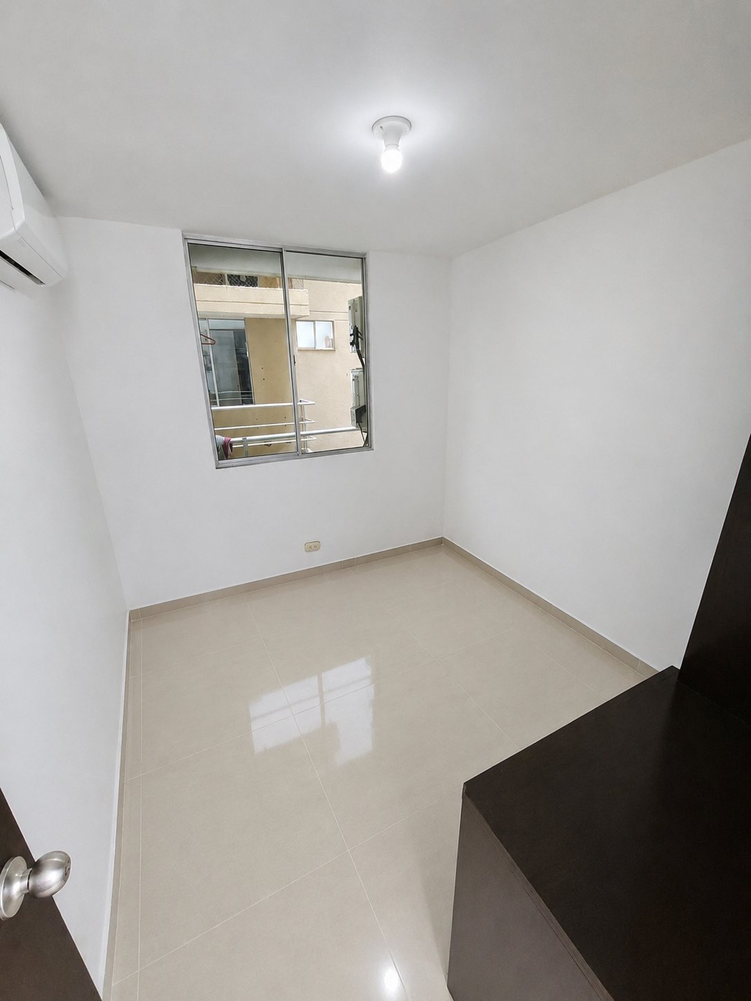 Venta Apartamento en Miramar, Barranquilla - Cesión Leasing Davivienda - Image 6