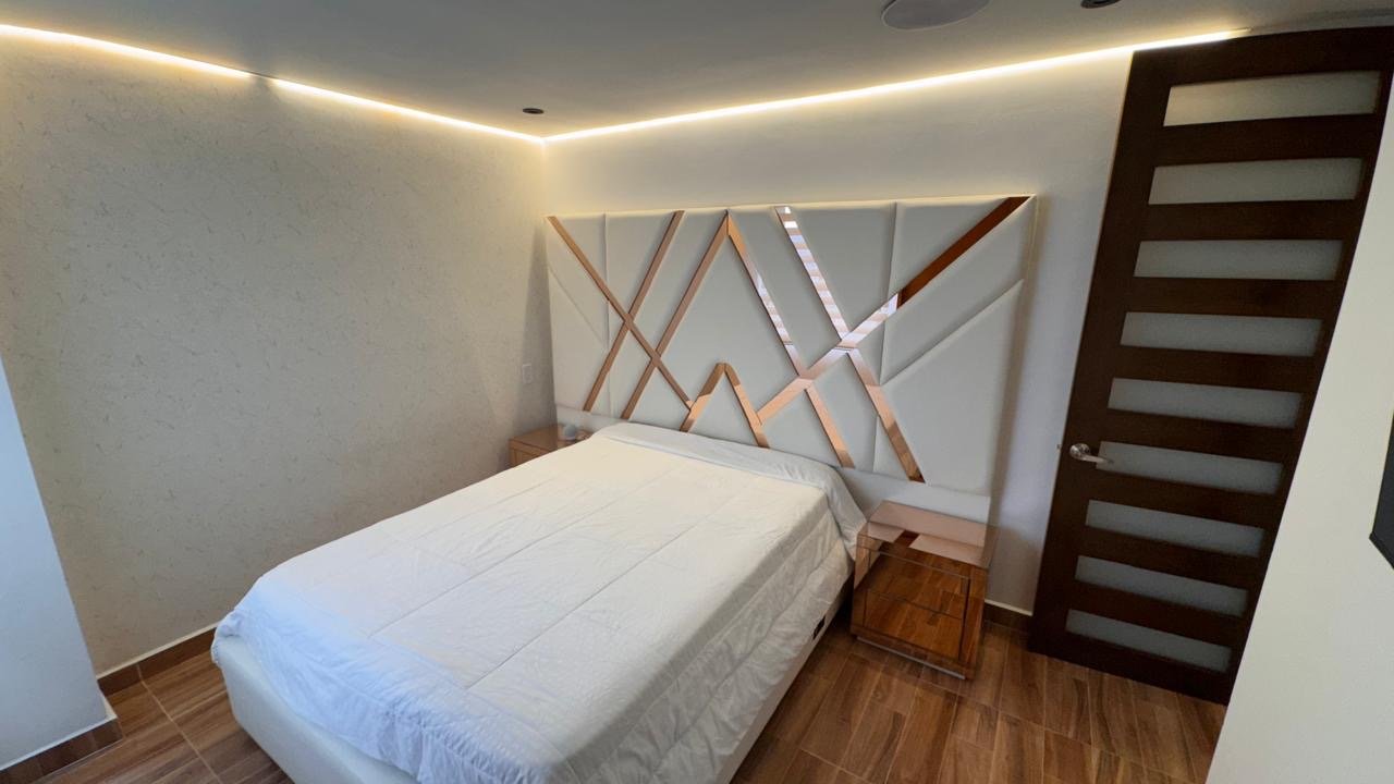 Exclusivo Apartamento en venta (Duplex) - Image 6