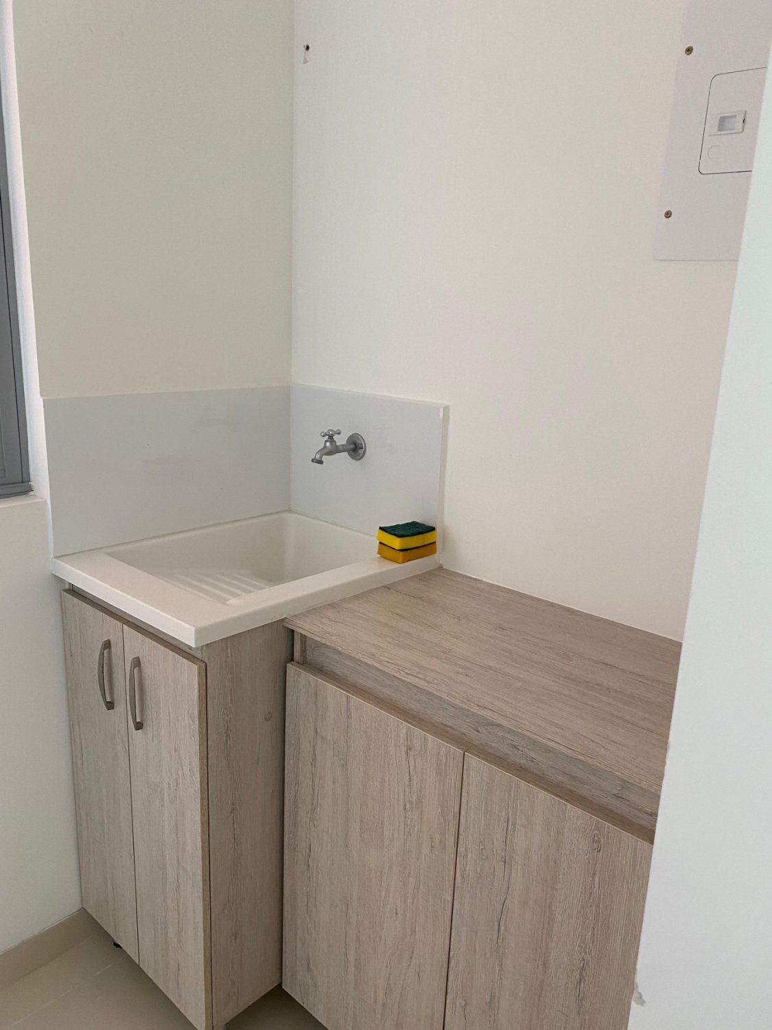 Apartamento en Renta tradicional , en el sector de envigado escobero  - 12