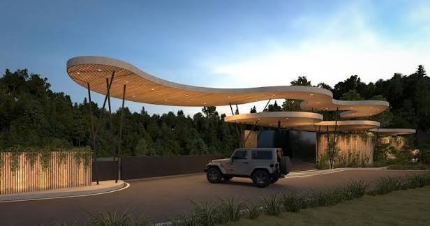 Más de 8 lotes disponibles en Venta para desarrollar tu Proyecto  - Image 2