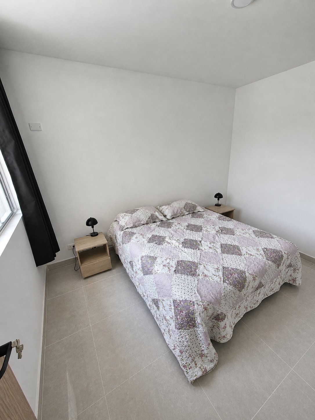Venta Apartamento en Ciudad Mallorquin - Image 8