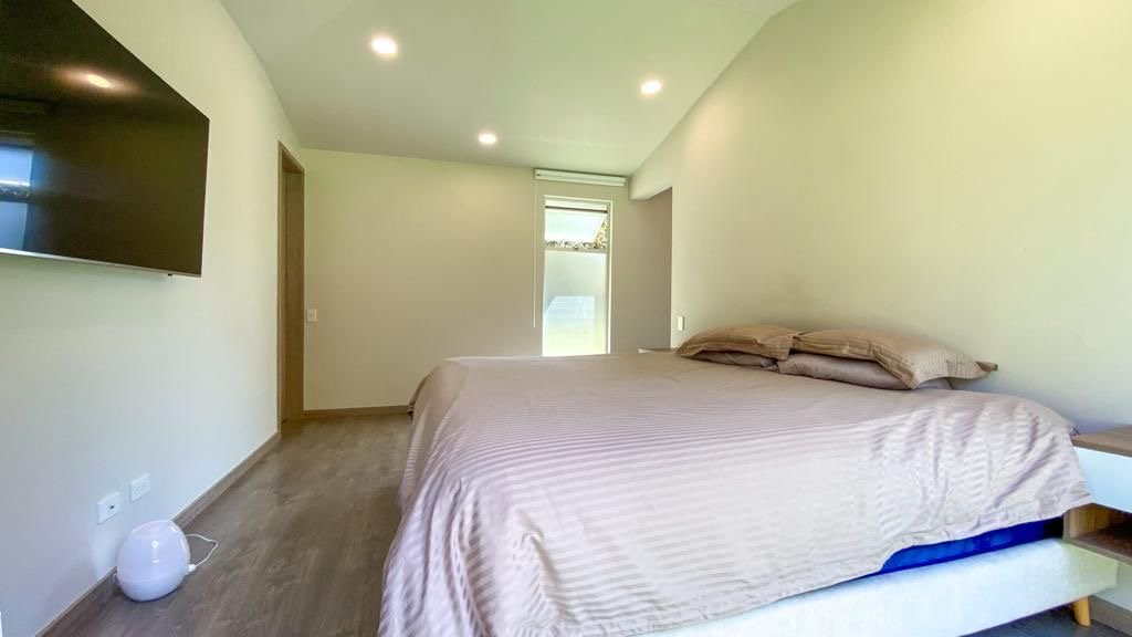 Exclusiva casa en Renta en el sector del Retiro Antioquía  - Image 7