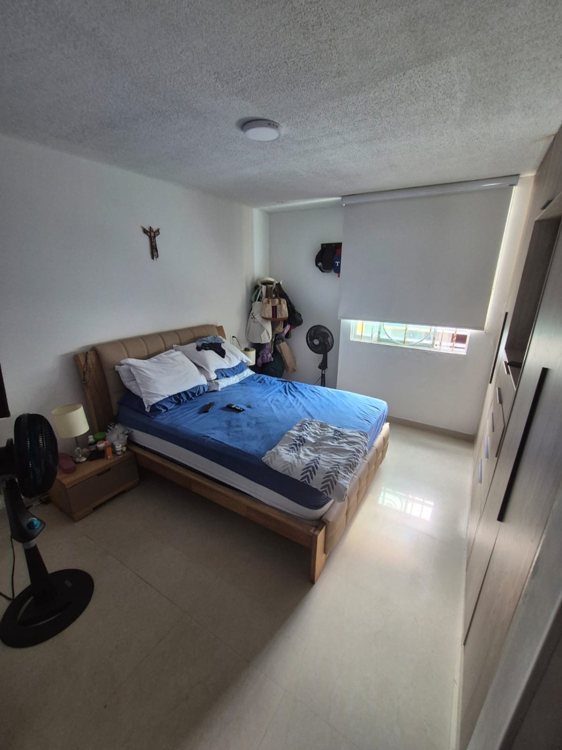 VENTA CASA DE 2 NIVELES VILLA CAMPESTRE - PUERTO COLOMBIA - Image 5