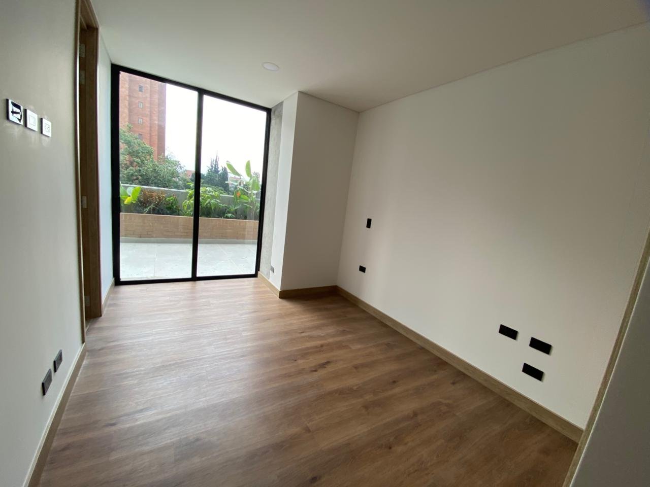 Se renta apartamento exclusivo en el Poblado  - Image 6