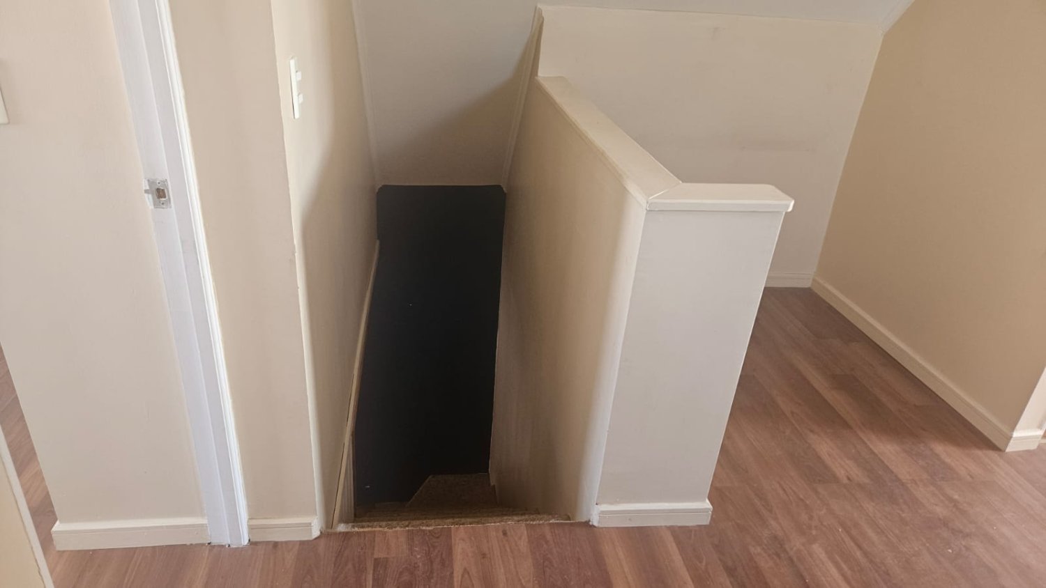 Casa en arriendo en Villa Galilea, Amplio terreno y excelente conectividad - Image 13