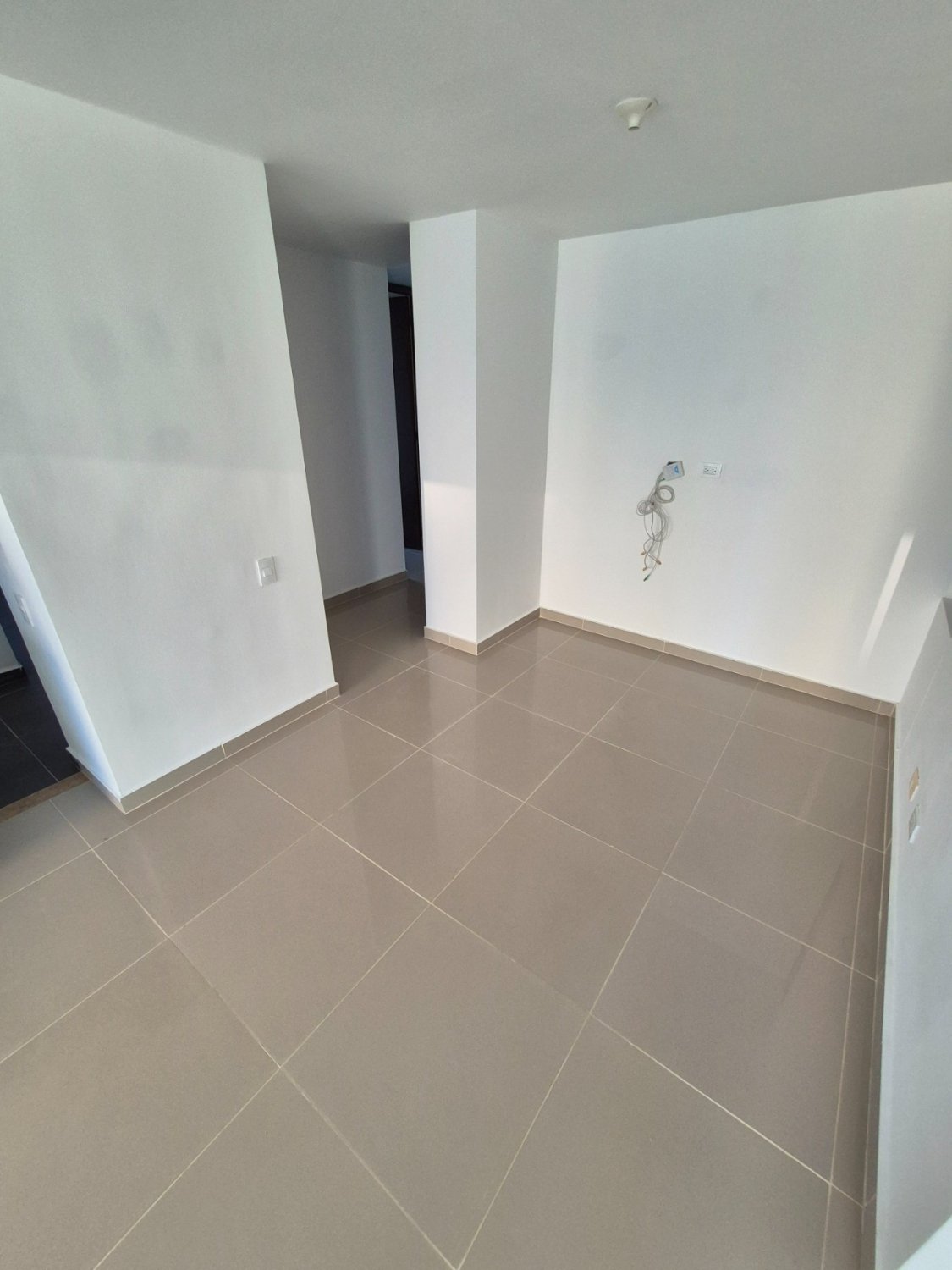 VENTA DE APARTMAENTO EN VILLA CAMPESTRE - PUERTO COLOMBIA - Image 6