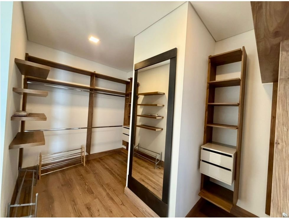 Exclusiva Casa en venta en Cantagirone (Casas ) las palmas  — 23
